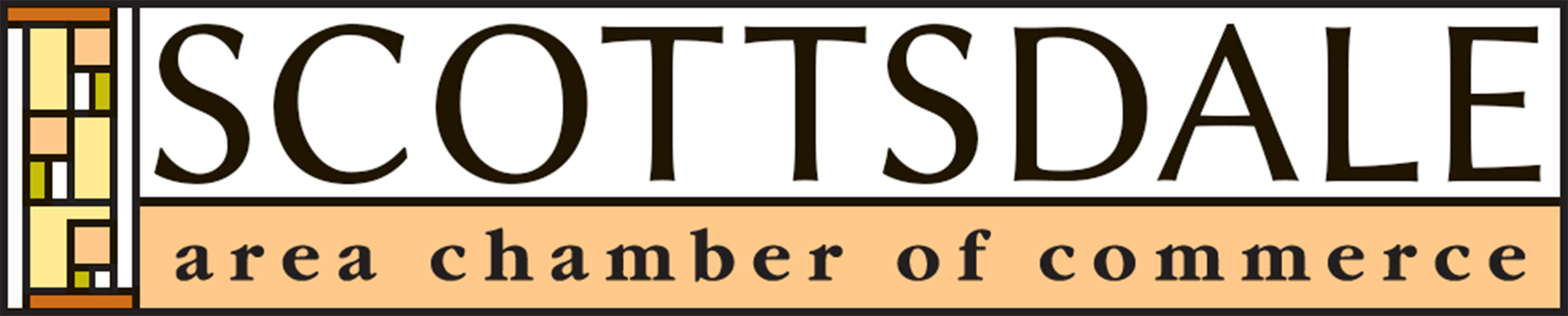 Scottsdale Area Chamber of Commerce member