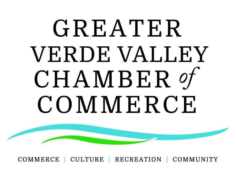 Greater Verde Valley Chamber of Commerce member